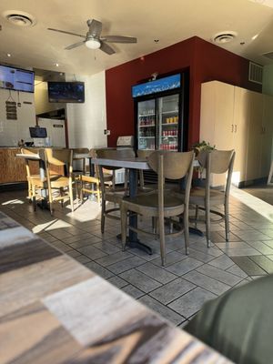 Masala Street San Diego - Indian Cuisine and Catering Services by null