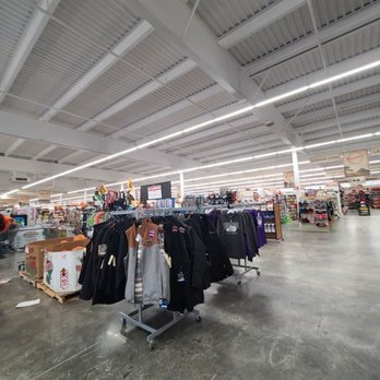 Runnings - Outdoor Furniture Stores Near Me - Sturgis, South Dakota Runnings - Outdoor Furniture Stores Near Me - Sturgis, South Dakota