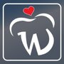 Photo of Warm Springs Dental Care