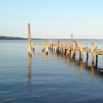 Rumba - Awesome view at the dock! - Caribbean Near Me - Hampton Bays, New York Rumba - Awesome view at the dock! - Caribbean Near Me - Hampton Bays, New York