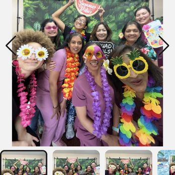 R Cube 360 Photo Booths - Photo Booth Rentals Near Me R Cube 360 Photo Booths - Photo Booth Rentals Near Me