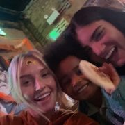 Photo of Carol's Pub - Chicago, IL, United States