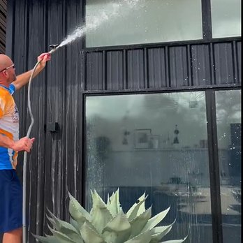 Uptown Window Cleaning - Pressure Washers Near Me - Kaufman, Texas Uptown Window Cleaning - Pressure Washers Near Me - Kaufman, Texas