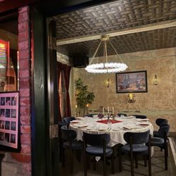 Caterina's