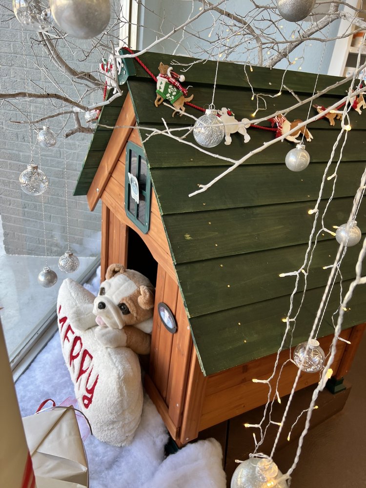 o Jupiter Florida Real Estate For Sale