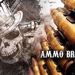 Ammo Bros