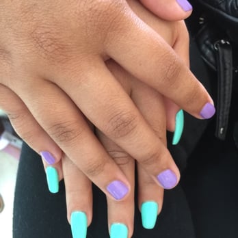 Secrets Spa and Nails - Nail Salons Near Me - Doral, Florida Secrets Spa and Nails - Nail Salons Near Me - Doral, Florida
