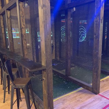 Two Social - Inside - Bars Near Me - Dayton, Ohio Two Social - Inside - Bars Near Me - Dayton, Ohio