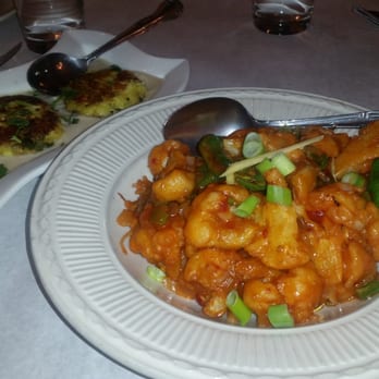 Southern Spice - Crab and gobi - Indian Near Me - New Hyde Park, New York Southern Spice - Crab and gobi - Indian Near Me - New Hyde Park, New York