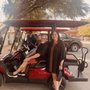 Photo of New Braunfels Golf Carts