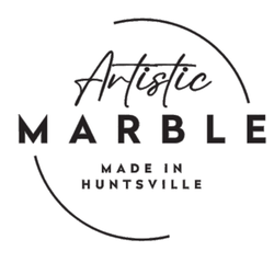 Artistic Marble 