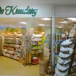 De Kruiderij