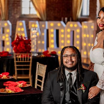 Woodrow Hall - Venues & Event Spaces Near Me - Birmingham, Alabama Woodrow Hall - Venues & Event Spaces Near Me - Birmingham, Alabama