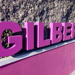 Traiteur Gilbert
