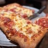 Branchinelli's Pizza & Restaurant gift card