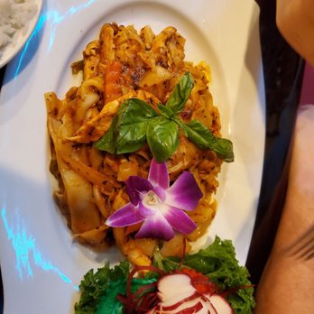 N Thai Palace - Thai Near Me - Somerset, New Jersey N Thai Palace - Thai Near Me - Somerset, New Jersey