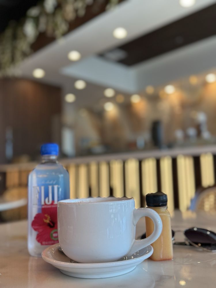 Blend & Bite Image