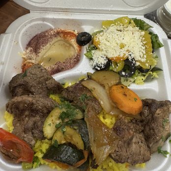 Kebab house - Lamb Kebab - Mediterranean Near Me - Louisville, Kentucky Kebab house - Lamb Kebab - Mediterranean Near Me - Louisville, Kentucky