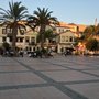 Photo of Cumhuriyet Meydanı