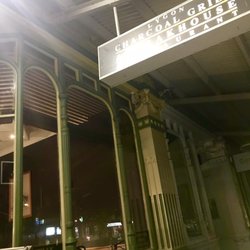 Lygon Charcoal Grill & Steakhouse Restaurant