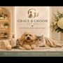 Photo of Grace and Groom Pet Spa
