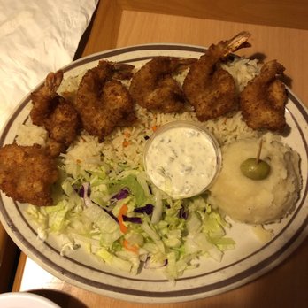 Delicias del Mar - Breaded shrimp - Seafood Near Me - Las Cruces, New Mexico Delicias del Mar - Breaded shrimp - Seafood Near Me - Las Cruces, New Mexico