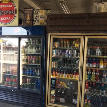 Rockview Dairy Reliance - a display of sodas and soft drinks - Ice Cream & Frozen Yogurt Near Me - La Habra, California Rockview Dairy Reliance - a display of sodas and soft drinks - Ice Cream & Frozen Yogurt Near Me - La Habra, California