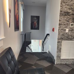 Holliston Dental Associates