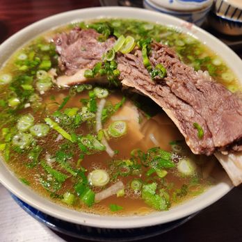 All About Pho - The SPECIAL - Vietnamese Near Me - Cerritos, California All About Pho - The SPECIAL - Vietnamese Near Me - Cerritos, California