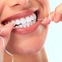 Photo of Jerry S Mah, DDS