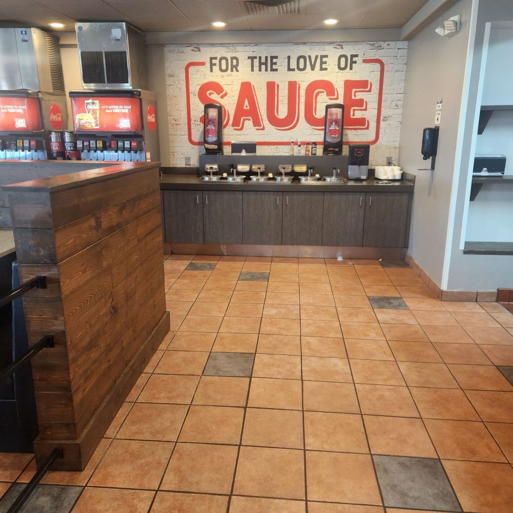 Lion's Choice - Hanley Road - Love of the saice - Fast Food Near Me - St. Louis, Missouri Lion's Choice - Hanley Road - Love of the saice - Fast Food Near Me - St. Louis, Missouri