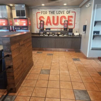 Lion's Choice - Hanley Road - Love of the saice - Fast Food Near Me - St. Louis, Missouri Lion's Choice - Hanley Road - Love of the saice - Fast Food Near Me - St. Louis, Missouri