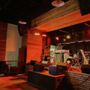 Photo of White Oak Music Hall