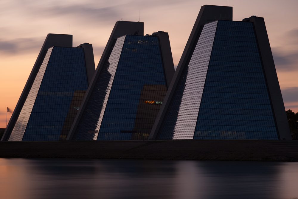 Indiana Immigration Law Group - immigration attorney in Indianapolis, IN