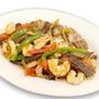 Photo of Denisse Restaurant