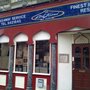 Photo of Lal Jomi Restaurant