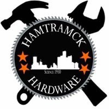 Hamtramck Hardware - Hardware Stores Near Me - Detroit, Michigan Hamtramck Hardware - Hardware Stores Near Me - Detroit, Michigan