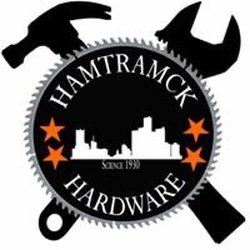 Hamtramck Hardware