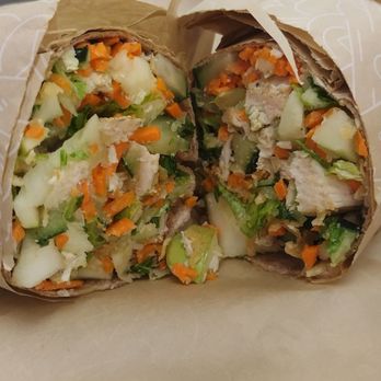 Simply Salad - Salad Near Me - Cerritos, California Simply Salad - Salad Near Me - Cerritos, California
