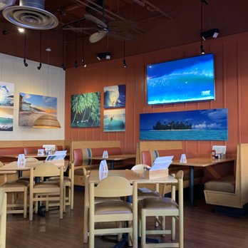 Islands Restaurant - Relax Atmosphere. - Burgers Near Me - Cerritos, California Islands Restaurant - Relax Atmosphere. - Burgers Near Me - Cerritos, California
