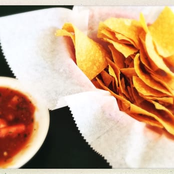 Tampico Grill - Tex-Mex Near Me - Laurel, Maryland Tampico Grill - Tex-Mex Near Me - Laurel, Maryland