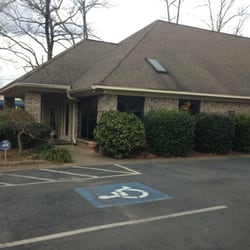 Cabot Family Dentistry
