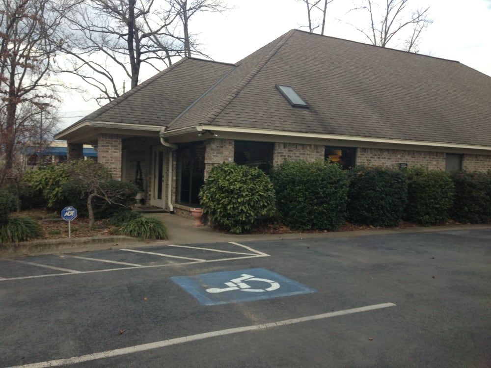 301 Moved Permanently