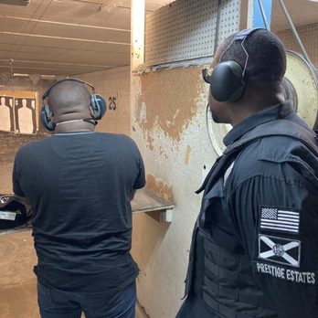 Possession Protection - Training - Firearm Training Near Me Possession Protection - Training - Firearm Training Near Me