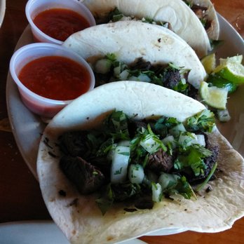 TacoLu - Carne Asada tacos and Brisket tacos - Mexican Near Me - Jacksonville Beach, Florida TacoLu - Carne Asada tacos and Brisket tacos - Mexican Near Me - Jacksonville Beach, Florida