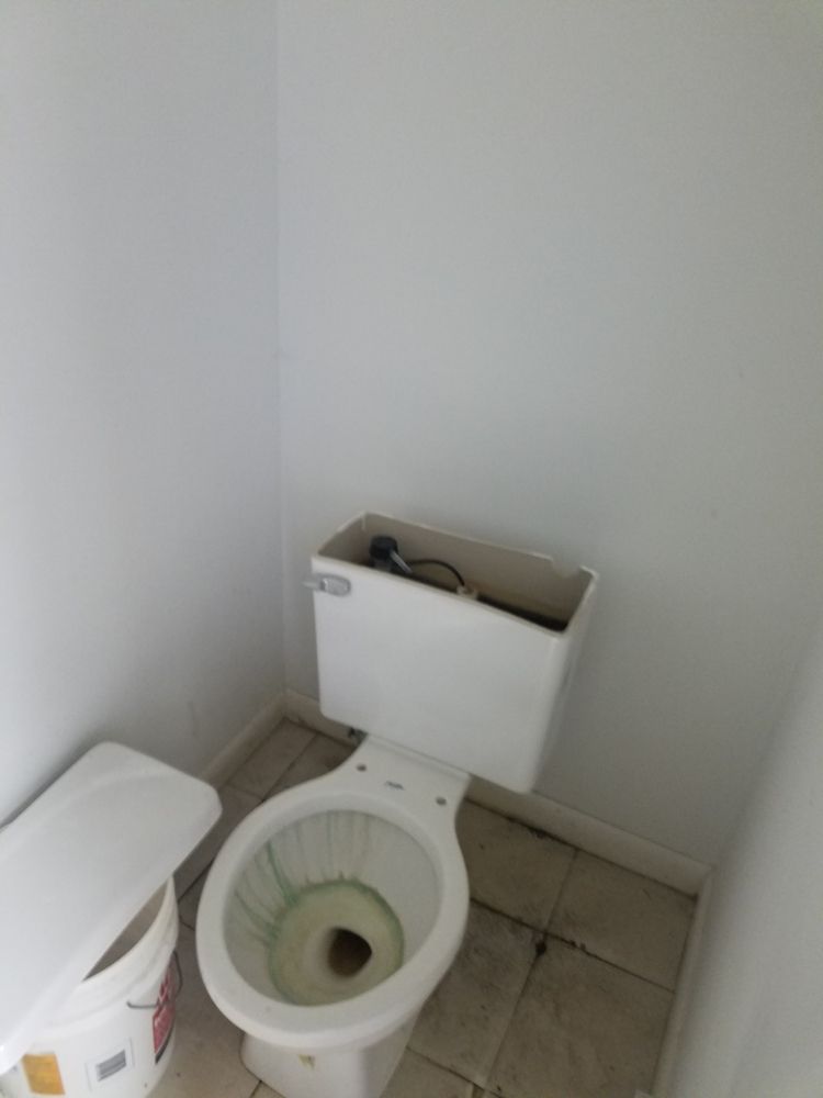 Slide of Guide Plumbing Service