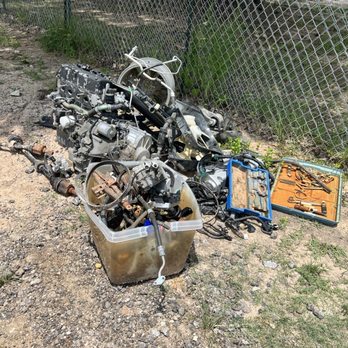 Harris Junk Removal - Junk hauled off by Harris - Junk Removal & Hauling Near Me Harris Junk Removal - Junk hauled off by Harris - Junk Removal & Hauling Near Me