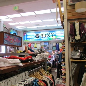 Jack's Girls - Sporting Goods Near Me - Huntington Beach, California Jack's Girls - Sporting Goods Near Me - Huntington Beach, California
