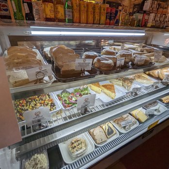 5 Sips Coffee - Food counter - Coffee & Tea Near Me - Sacramento, California 5 Sips Coffee - Food counter - Coffee & Tea Near Me - Sacramento, California