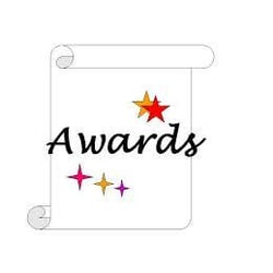 TJ Awards Company